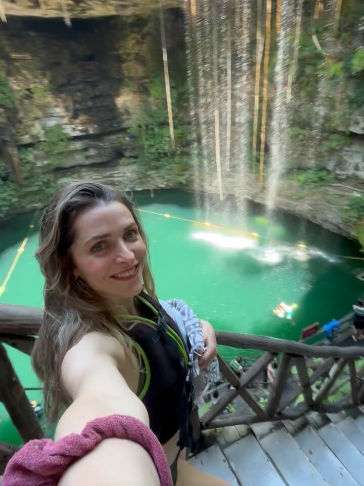 TROUFAKOU_VOUTIES_SE_CENOTE_2_42104.jpg