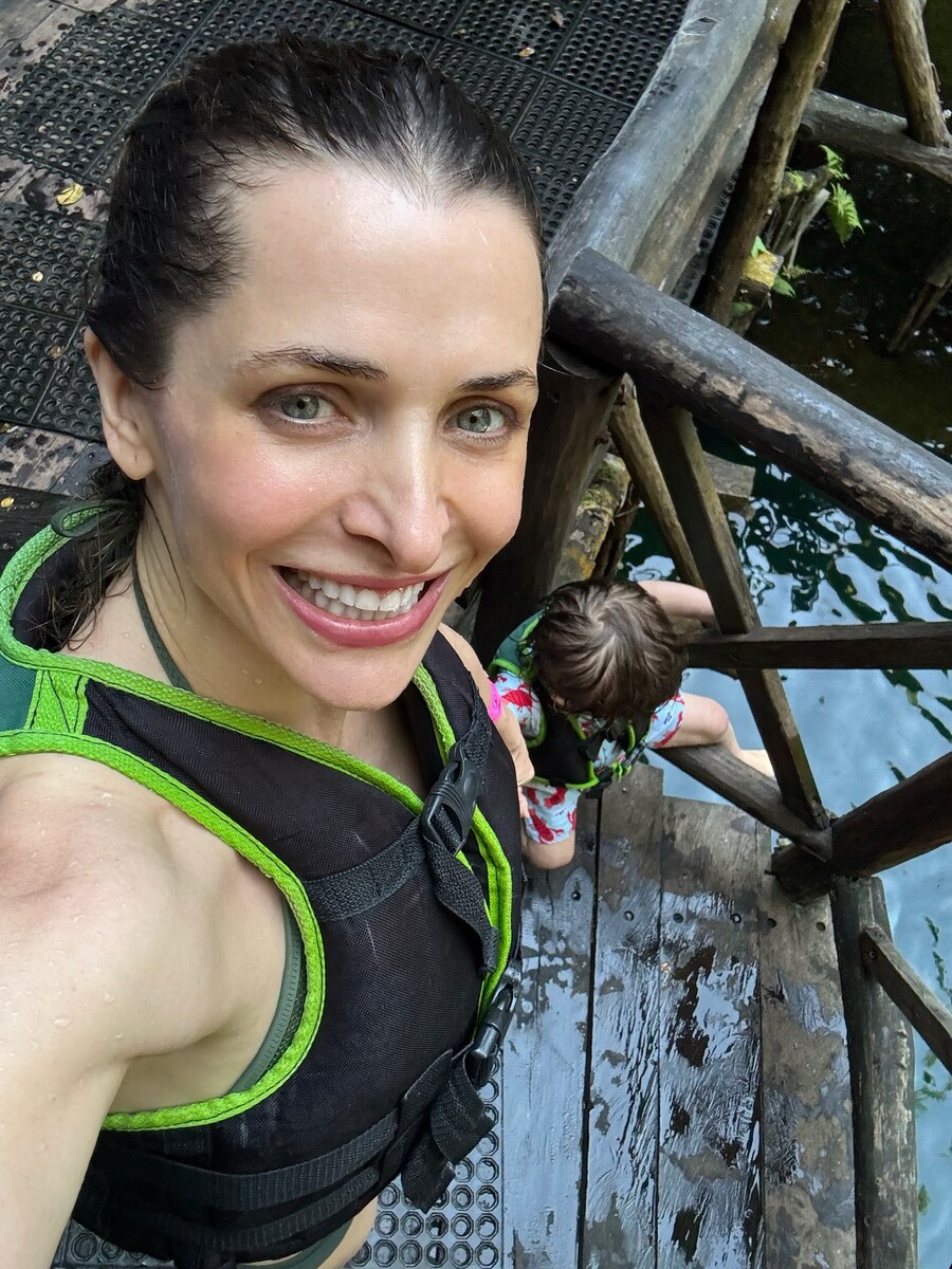 TROUFAKOU_VOUTIES_SE_CENOTE_3_e884d.jpg