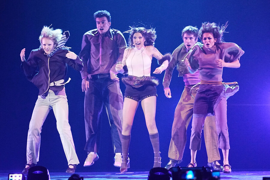 eurovision_2026_voulgaria_Dara_7_477ee.jpg
