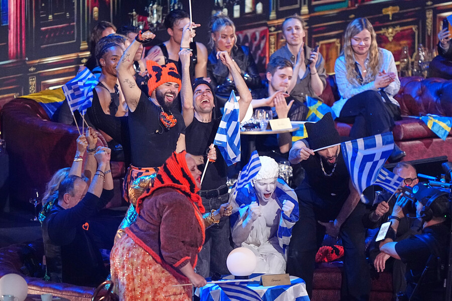 AKYLAS_ELLADA_EUROVISIOn_2026_3c797.jpg