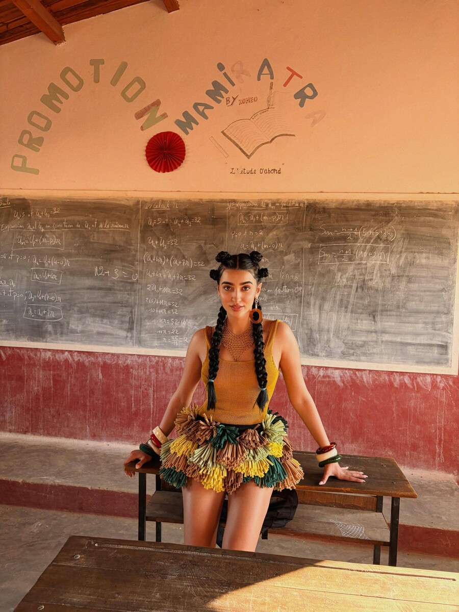 ANASTASSIA_MADAGASKARI_3_af71a.jpg