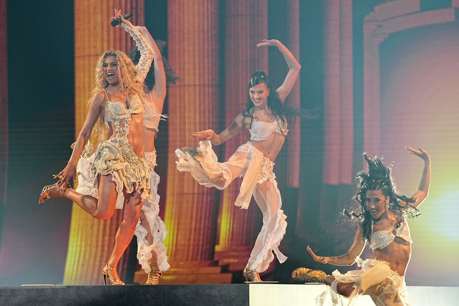 EUROVISION_2026_ANTIGONI_KYPROS_TELIKOS_5_04904.jpg