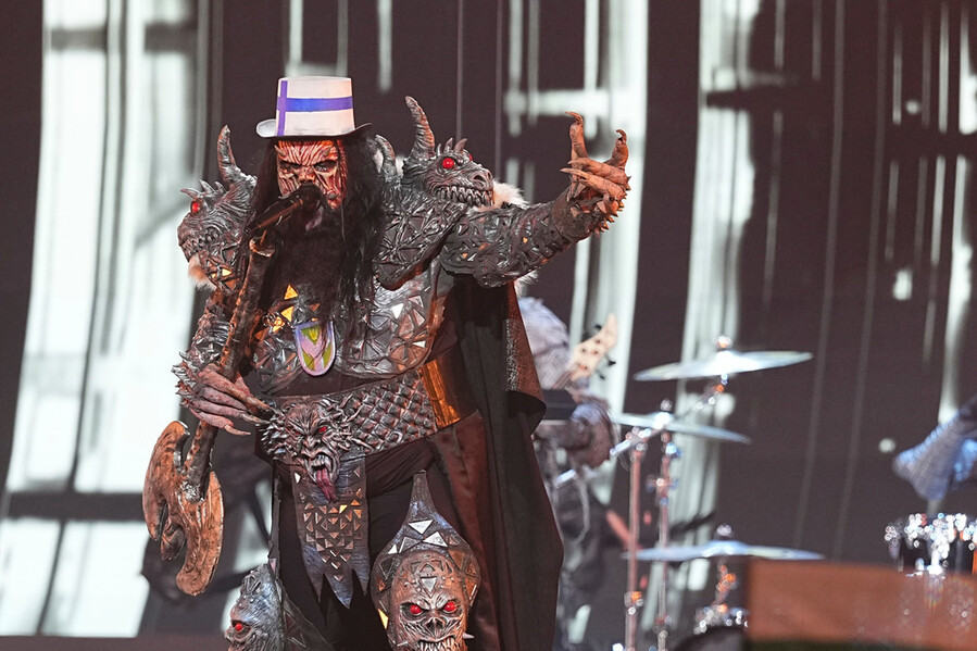 EUROVISION_2026_INTERVAL_LEGENDS_70_xronia_2_f7bba.jpg