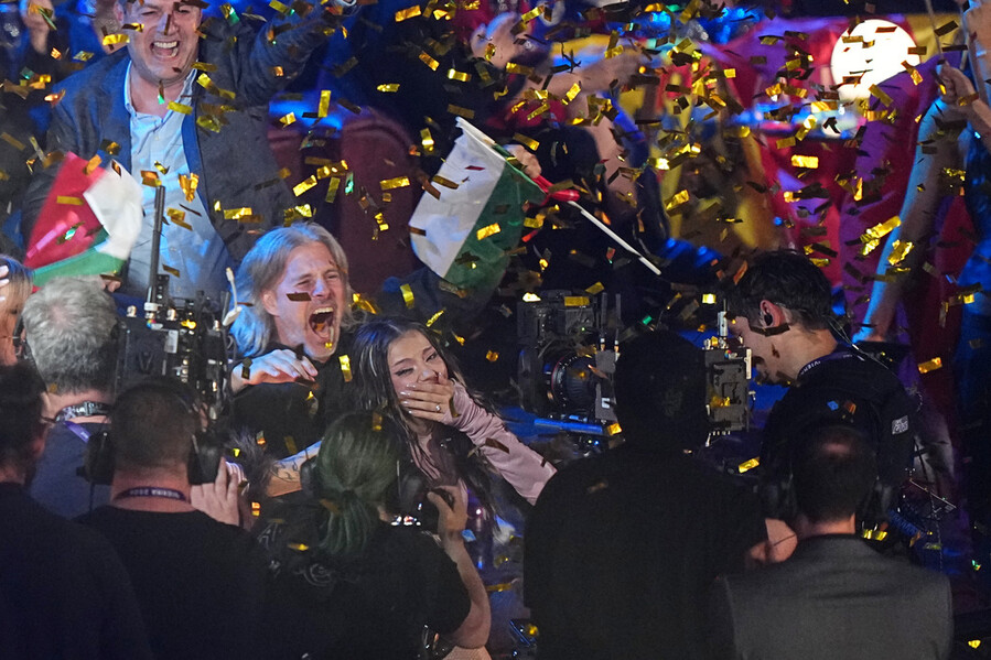 EUROVISION_2026_NIKHTRIA_DARA_VOULGARIA_3_2b70a.jpg