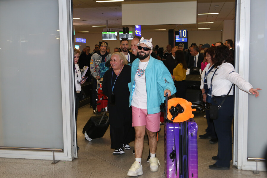 EUROVISION_2026_epistrofi_apostolis_Akylas_1_3ff33.jpg
