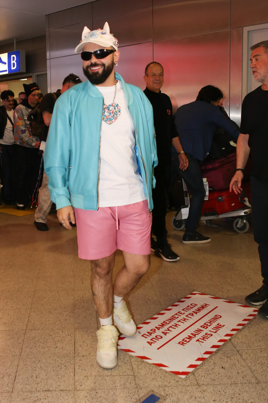 EUROVISION_2026_epistrofi_apostolis_Akylas_4_d8803.jpg