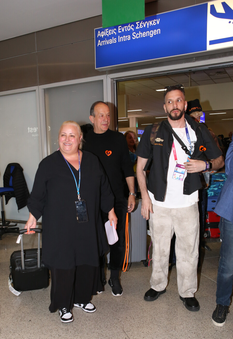 EUROVISION_2026_epistrofi_apostolis_Akylas_6_feb29.jpg
