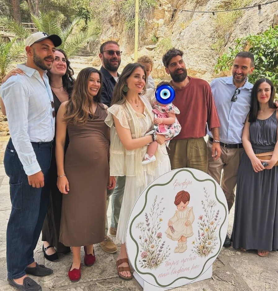PAVLINA_VOULGARAKI_VAFTISSI_KORIS_5_ad265.jpeg