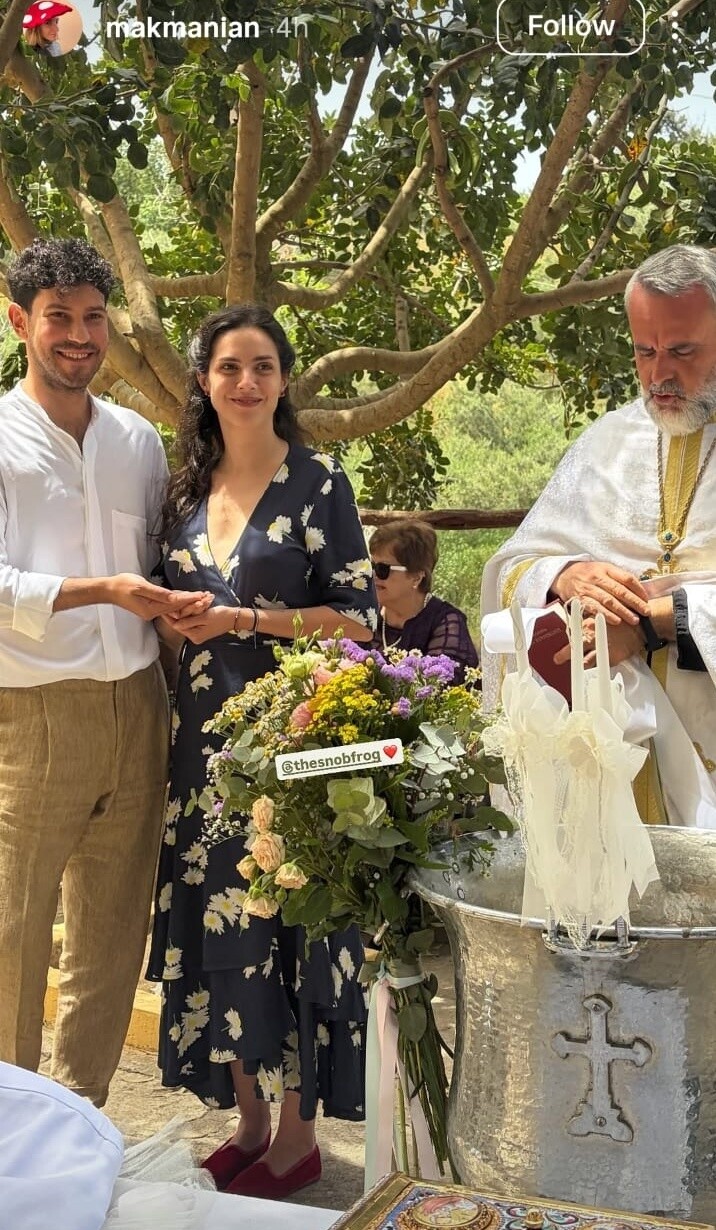PAVLINA_VOULGARAKI_VAFTISSI_KORIS_7_77bf8.jpeg