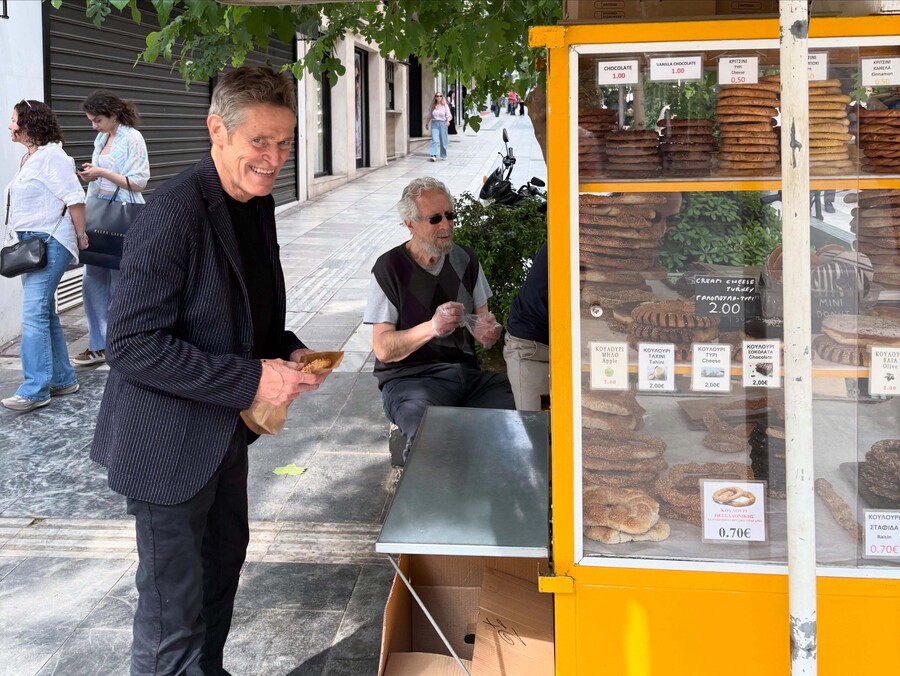 DAFOE_KOULOYRI_33151.jpg
