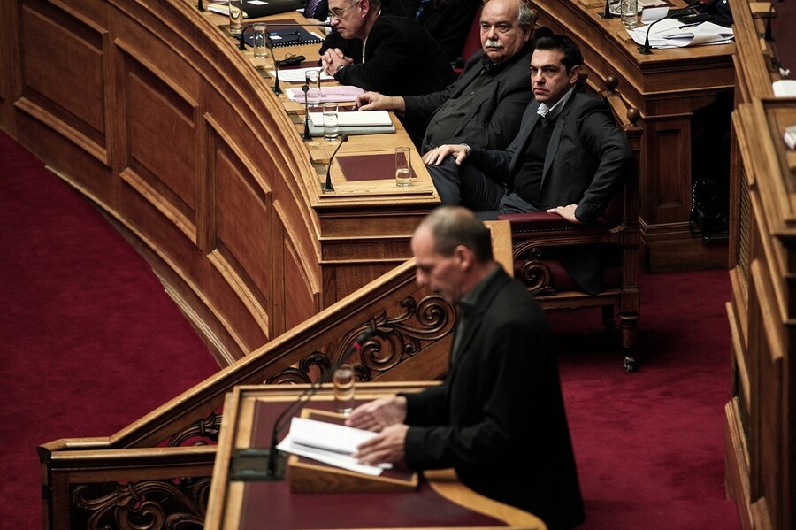 STO_XILIOSTO_EPEISSODIO_3_6_54500.jpg