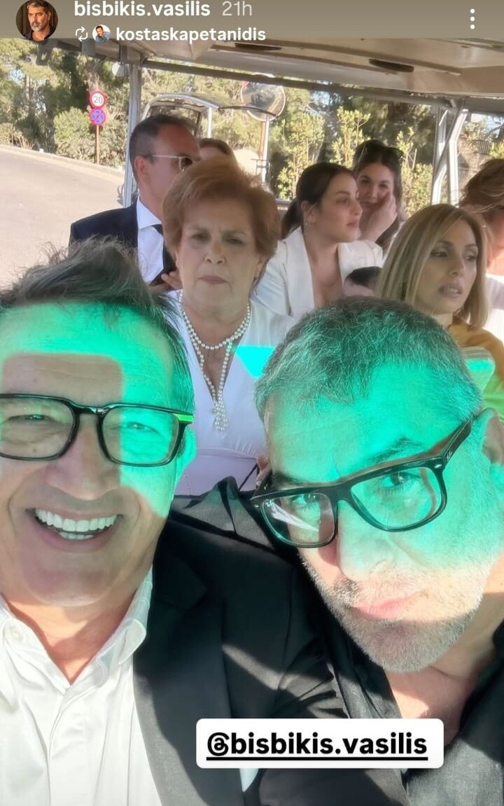 VANDI_NONA_VAFTISSI_6_a90eb.jpeg