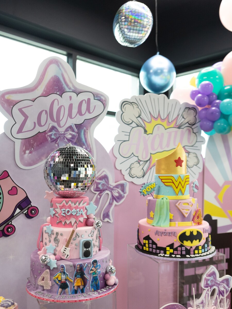 ZABIDIS_OIKOGENEIA_PARTY_DIDYMWN_3_977df.jpg