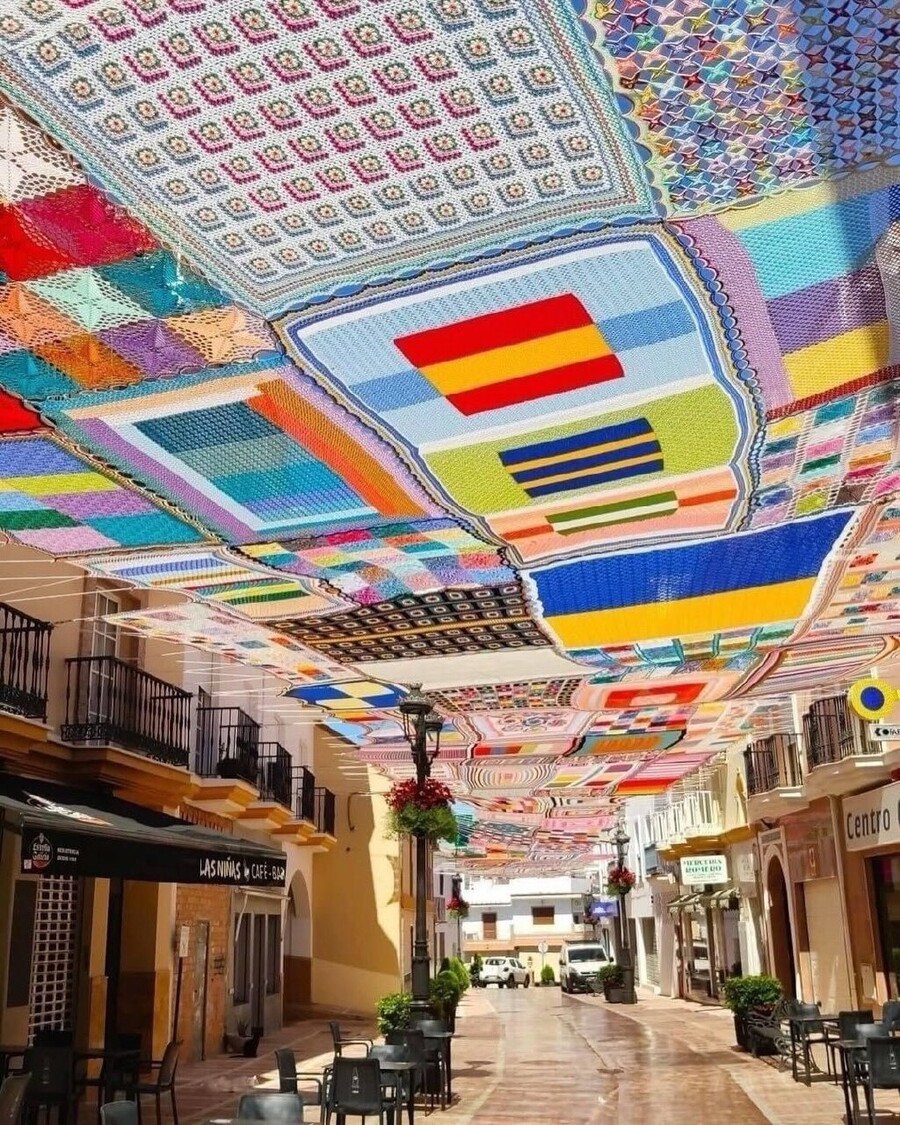ispania_plekto_teleio_4_8ca2f.jpg