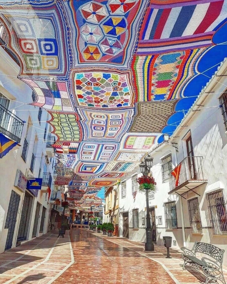 ispania_plekto_teleio_7_93c2d.jpg
