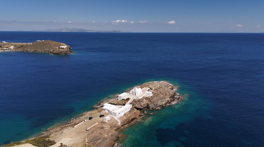 ΟΠΟΥ_ΥΠΑΡΧΕΙ_ΕΛΛΑΔΑ_18.05_1_bc64e.jpg