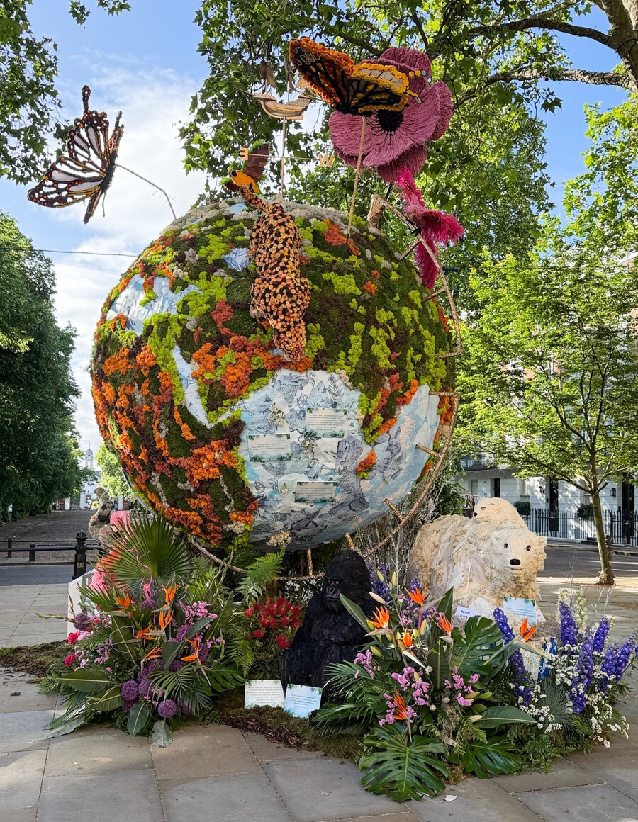 CHELSEA_IN_BLOOM_12_dc5ea.jpg