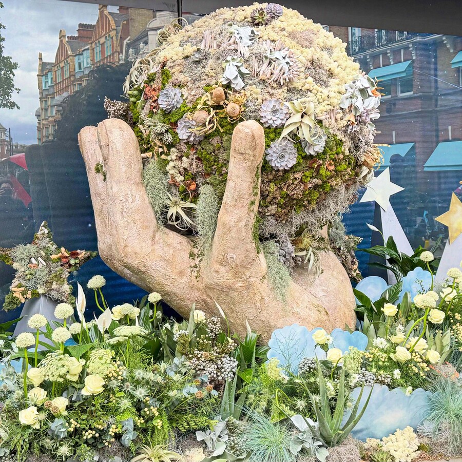 CHELSEA_IN_BLOOM_1_78236.jpg
