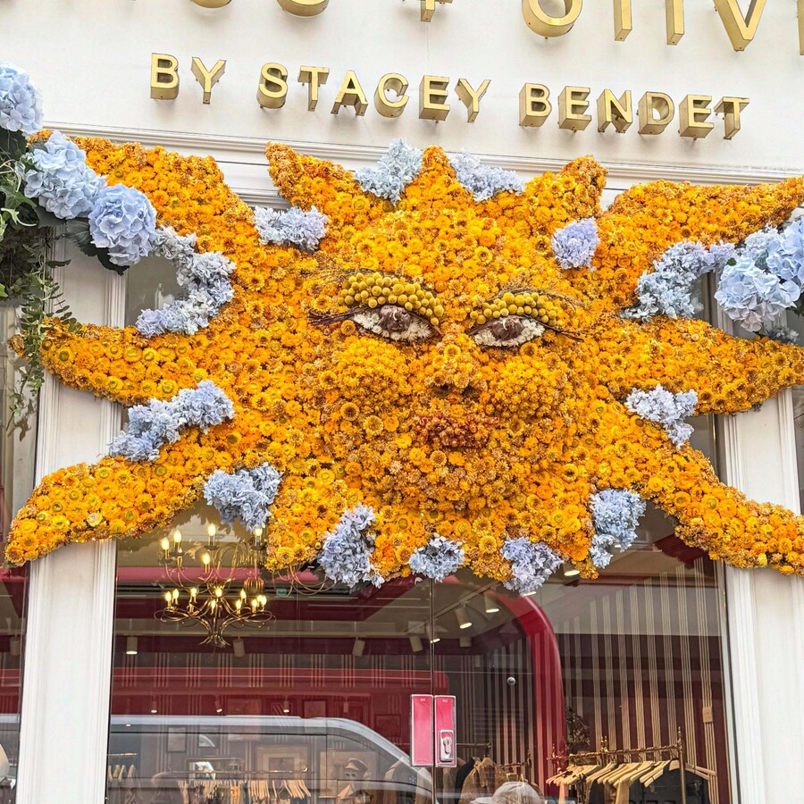 CHELSEA_IN_BLOOM_4_f7fa7.jpg