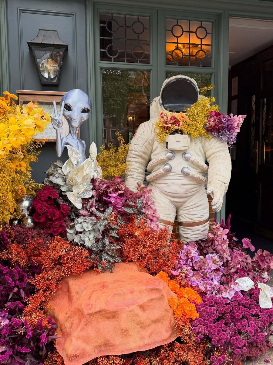 CHELSEA_IN_BLOOM_6_207b4.jpg