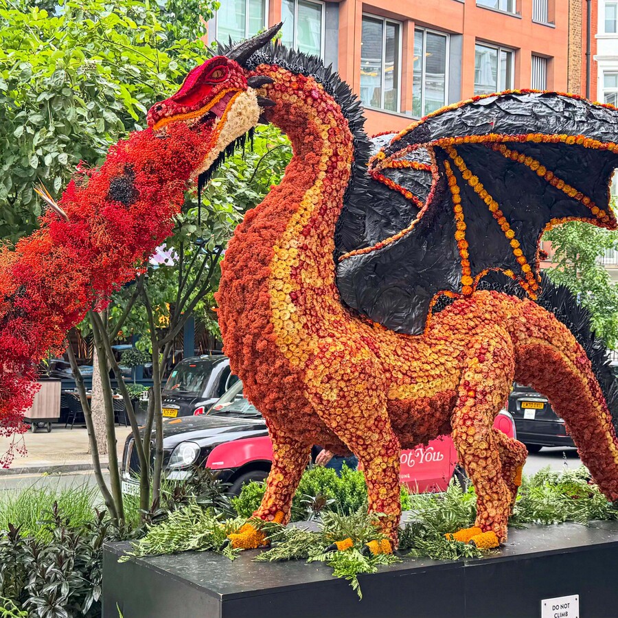 CHELSEA_IN_BLOOM_9_831ab.jpg
