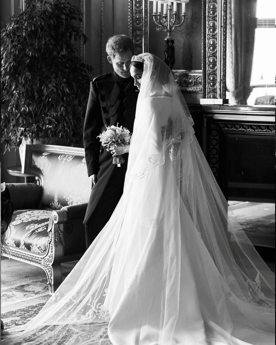 MEGHAN_KAI_HARRY_EPETEIOS_GAMOU_2_83648.jpg
