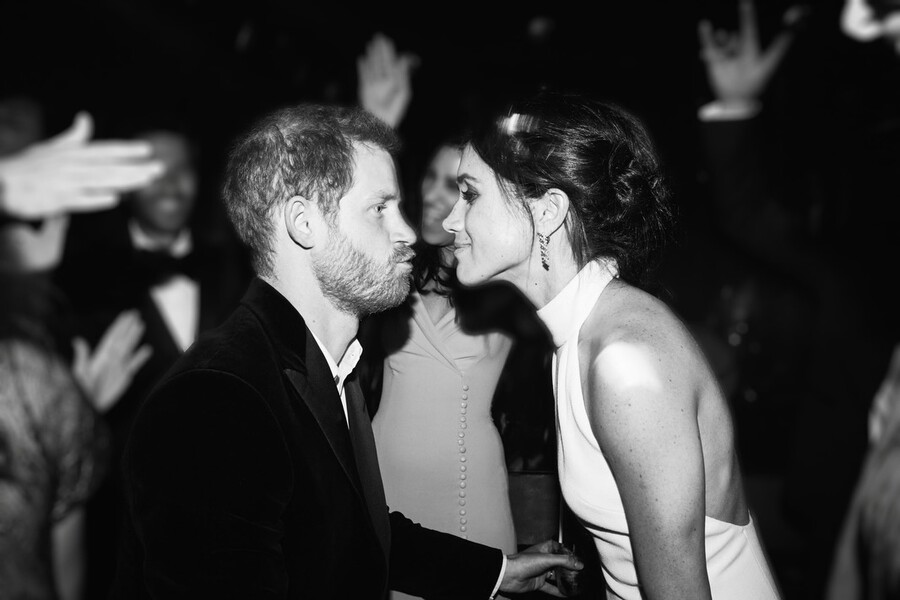 MEGHAN_KAI_HARRY_EPETEIOS_GAMOU_6_1687d.jpg