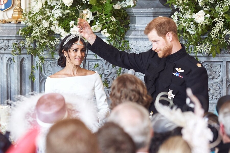 MEGHAN_KAI_HARRY_EPETEIOS_GAMOU_7_c458a.jpg