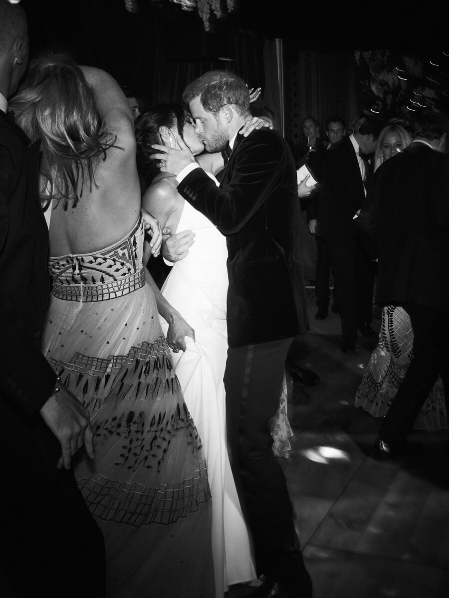 MEGHAN_KAI_HARRY_EPETEIOS_GAMOU_8_4eb08.jpg