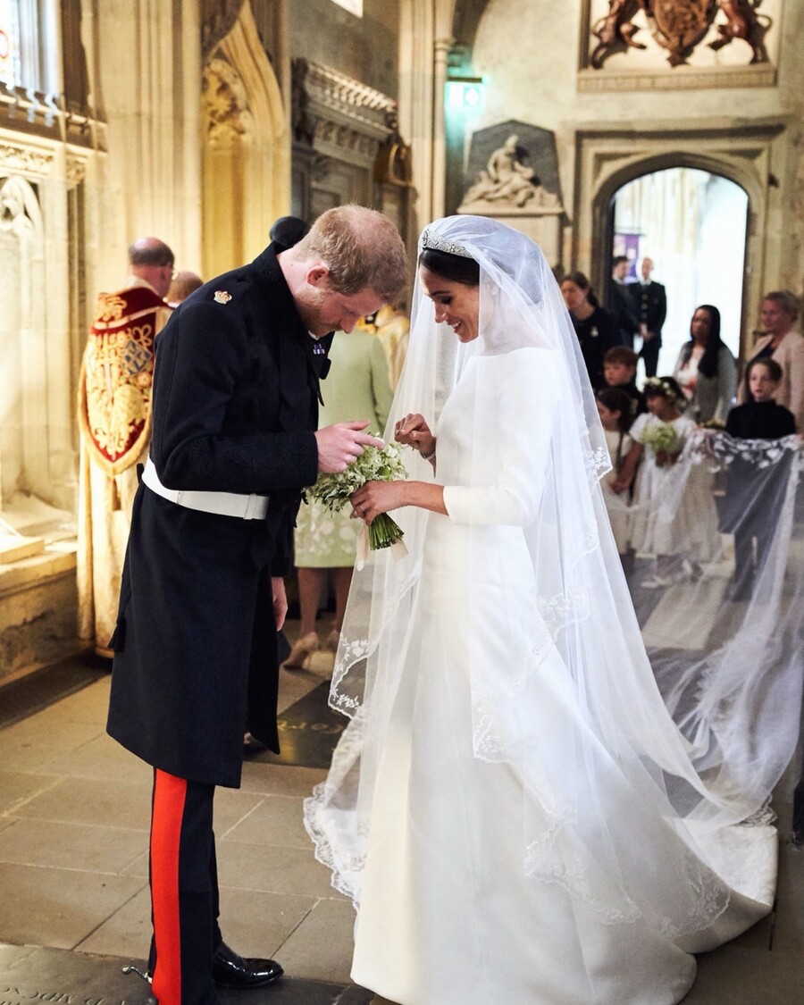 MEGHAN_KAI_HARRY_EPETEIOS_GAMOU_9_db93c.jpg
