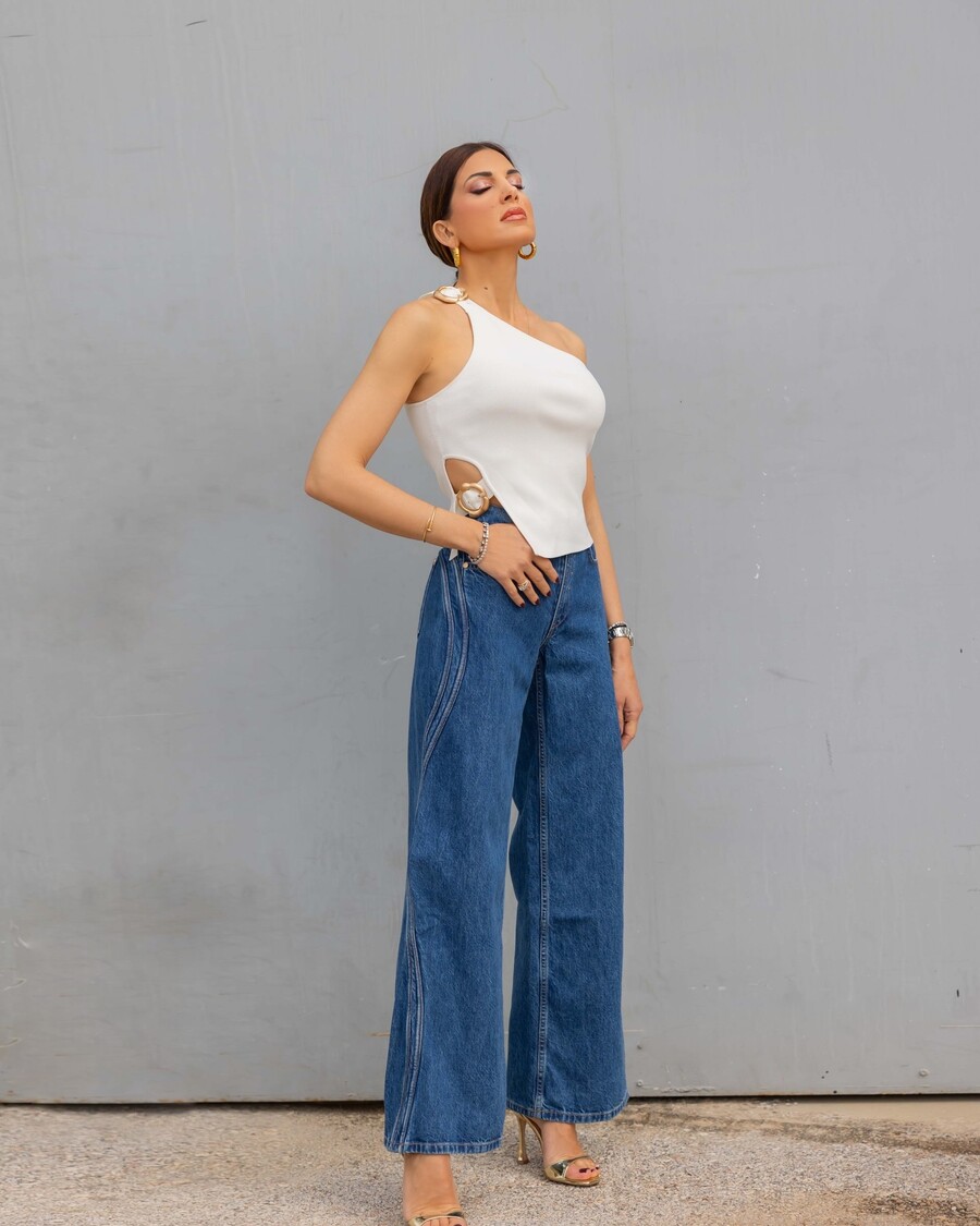 PALAZZO_JEANS_CELEBS_12_620e2.jpg