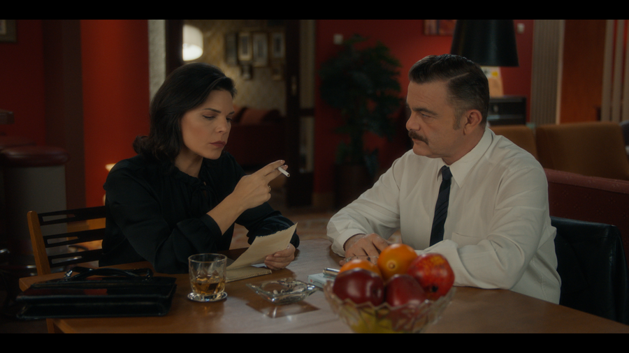 PORTO_LEONE_EP018_STILLS.Sub.06_df735.png