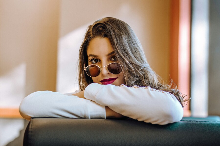 allef-vinicius-0Q7JlibkDY0-unsplash_0ab30.jpg