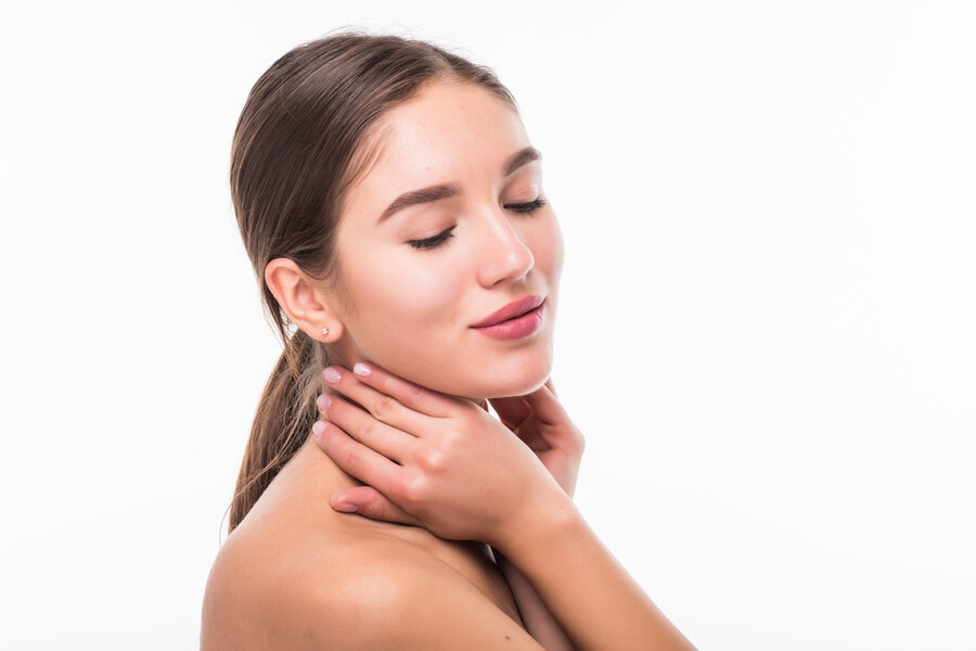 beautiful-sensual-woman-touching-her-face-isolated-white-wall-beauty-skincare-concept-spa_903a7.jpg