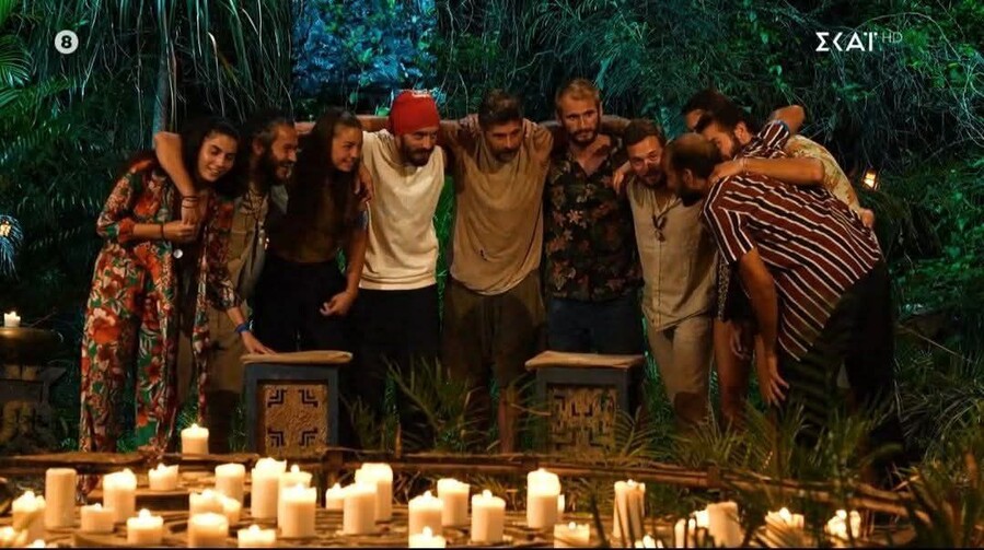 SURVIVOR_MYNIMA_SE_STAVRO_KAI_MANO_c9d5d.jpg
