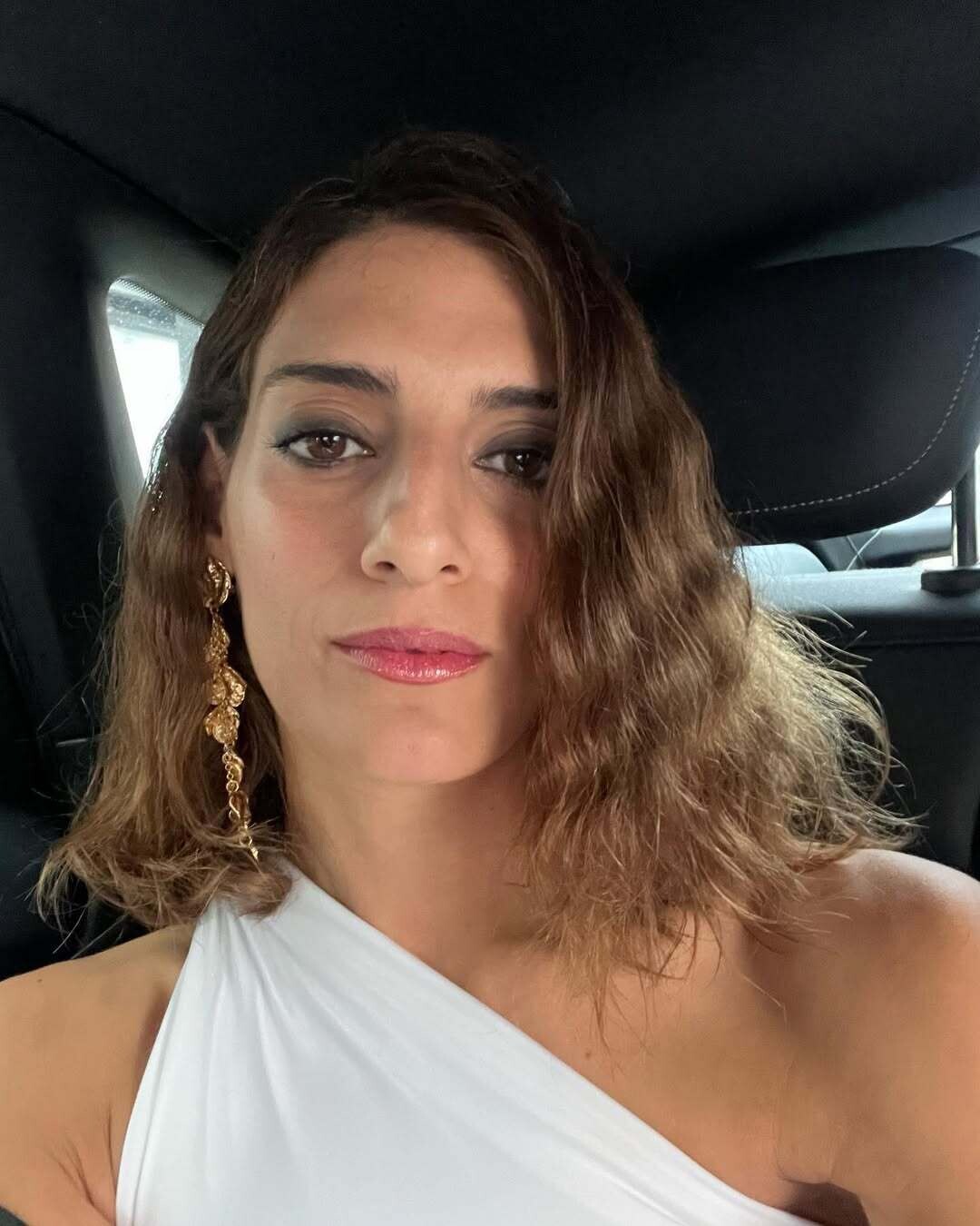 SnapInsta.to 653410447 17999137976860970 6458367132879024717 n 9db87