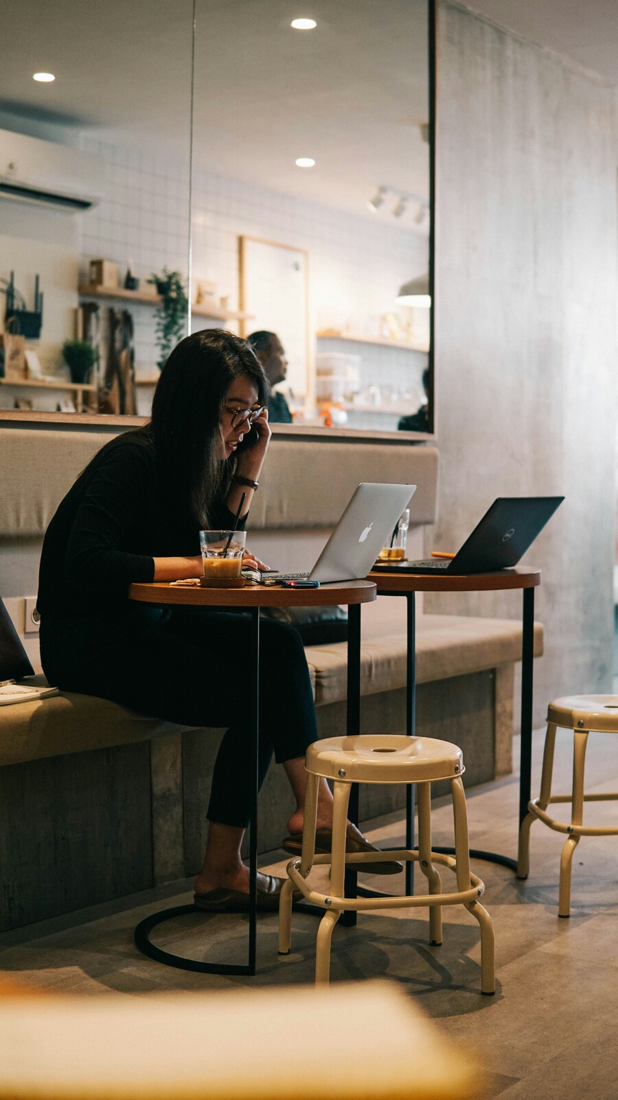 aviv-rachmadian-u_9ANn3JpVU-unsplash_77bbb.jpg