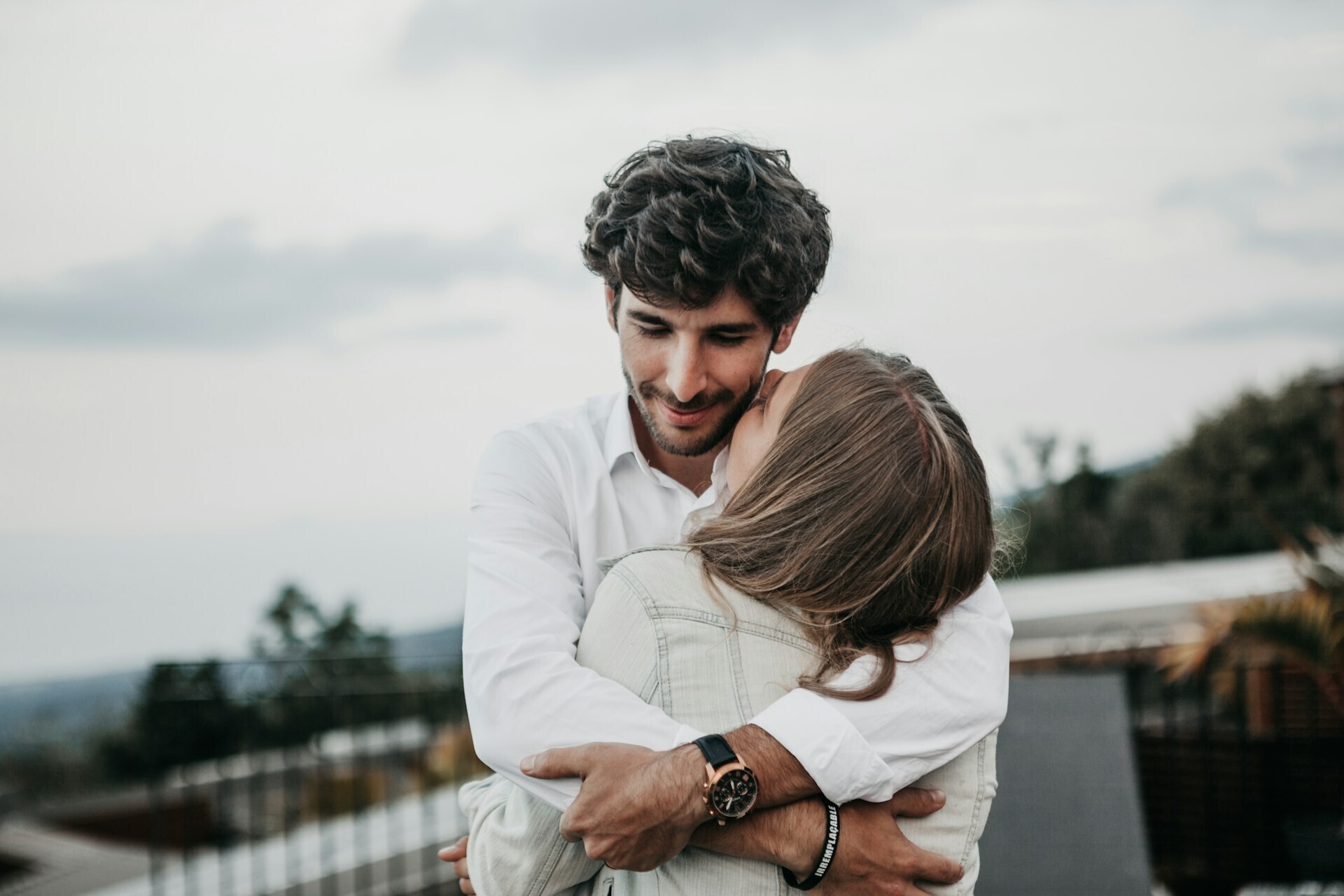 candice picard UlkF3FqbTdM unsplash 2 884b6