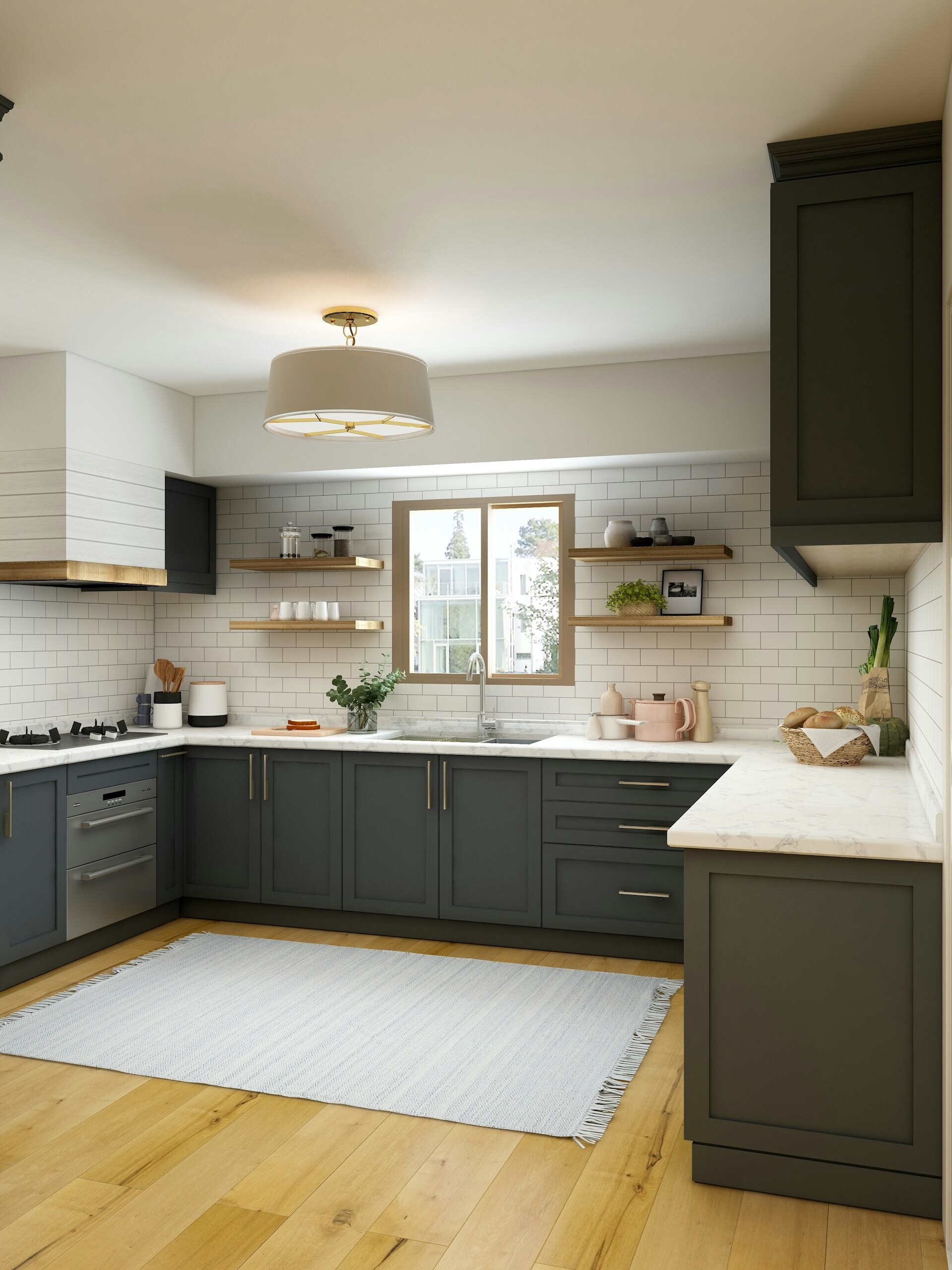 collov home design aDGbdTsBZg unsplash 0c082