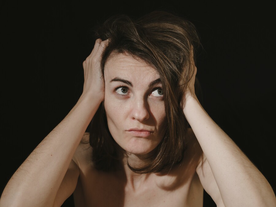 engin-akyurt-j87_-F7RZ6M-unsplash_fda01.jpg