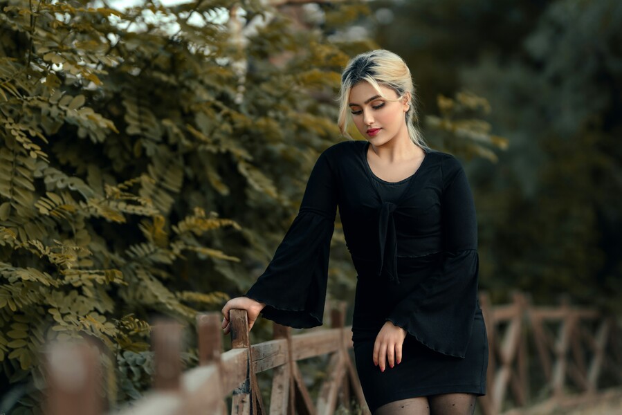 zana-pq-SpoBqG3d5RE-unsplash_2d0ed.jpg
