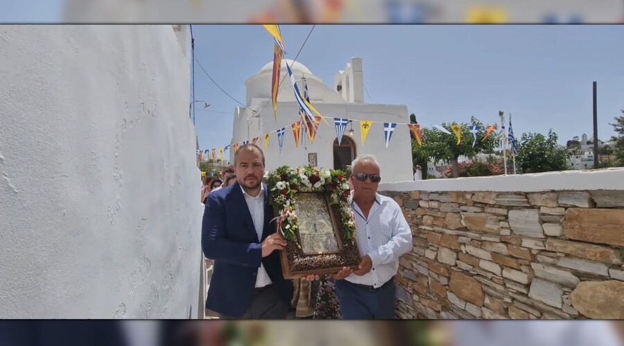 ΟΠΟΥ_ΥΠΑΡΧΕΙ_ΕΛΛΑΔΑ_20.05_5_da20c.jpg