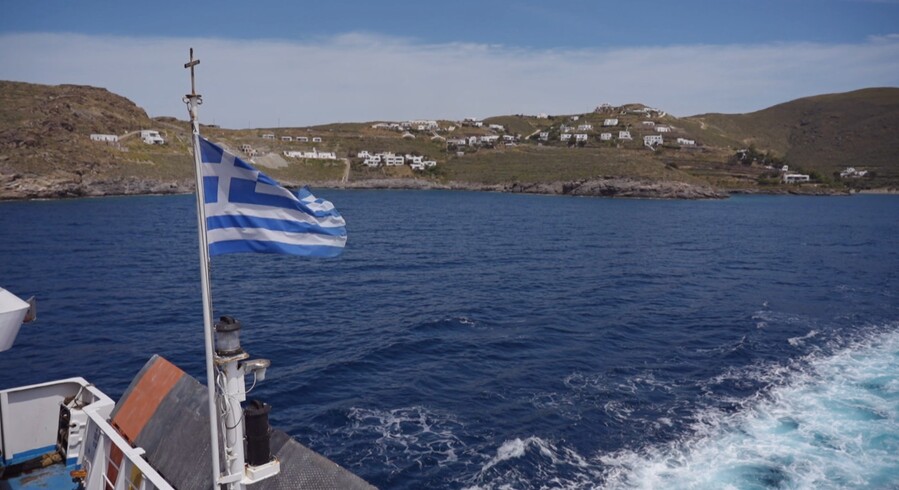 ΟΠΟΥ_ΥΠΑΡΧΕΙ_ΕΛΛΑΔΑ_20.05_6_bc07d.jpg