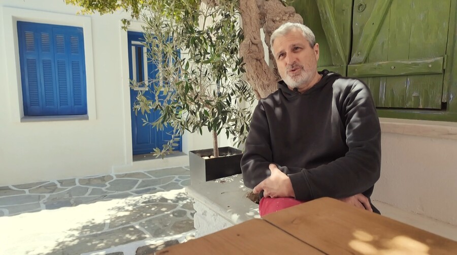 ΟΠΟΥ_ΥΠΑΡΧΕΙ_ΕΛΛΑΔΑ_20.05_9_2f351.jpg