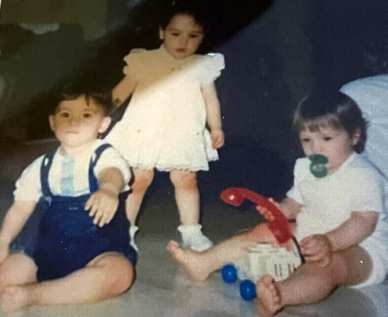 ARGYROI_BROTHERS_251ff.jpeg