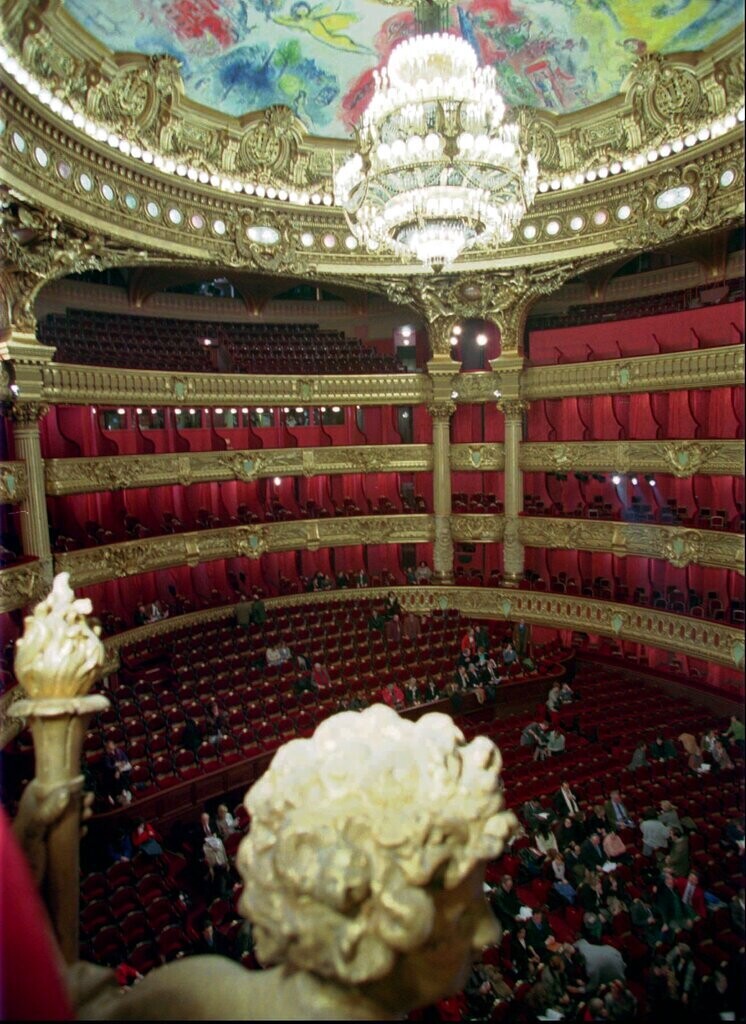 OPERA_PARISSIOU_AP_1_dee32.jpg