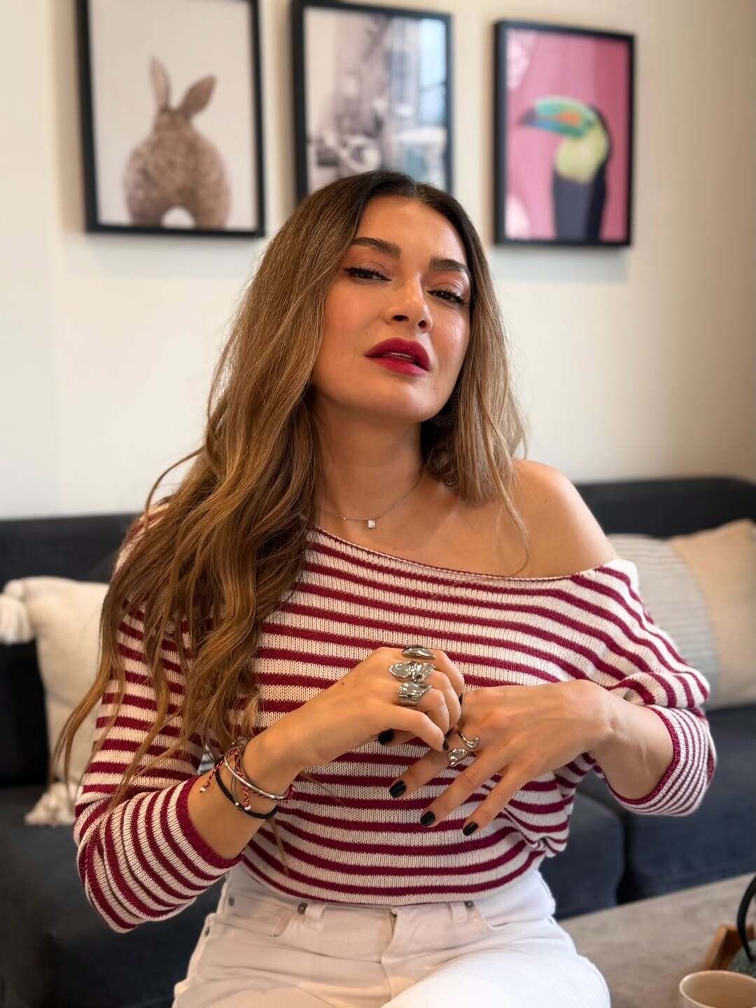 SnapInsta.to 687735532 18581021047059287 4517057578239088366 n 5d2b1