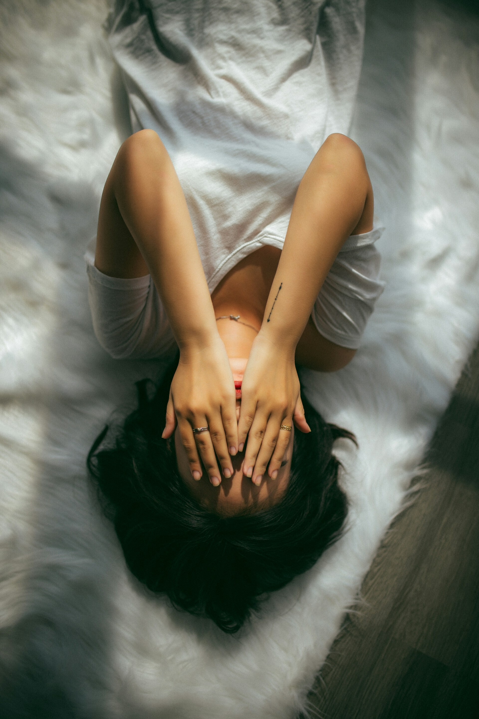 anthony tran i ePv9Dxg7U unsplash 0f614