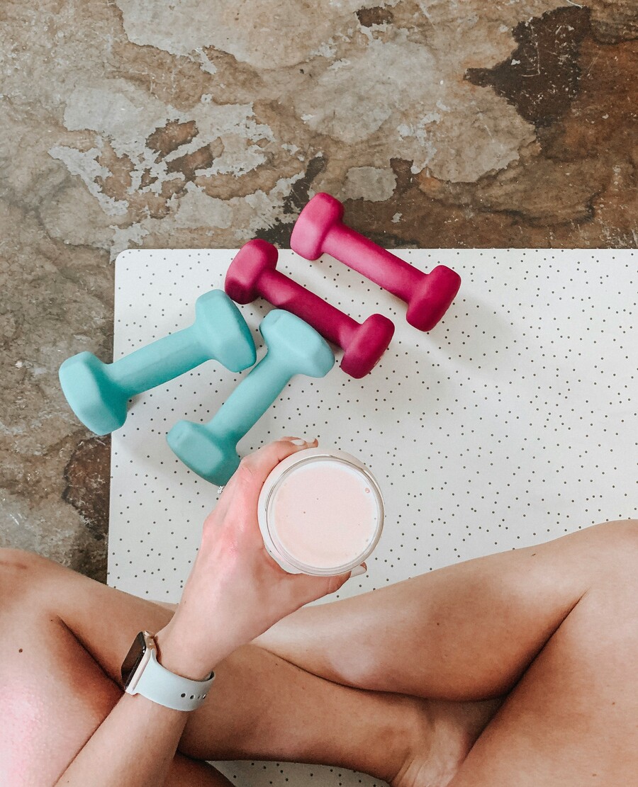 derick-mckinney-__QqvTI5Edc-unsplash_3aba8.jpg