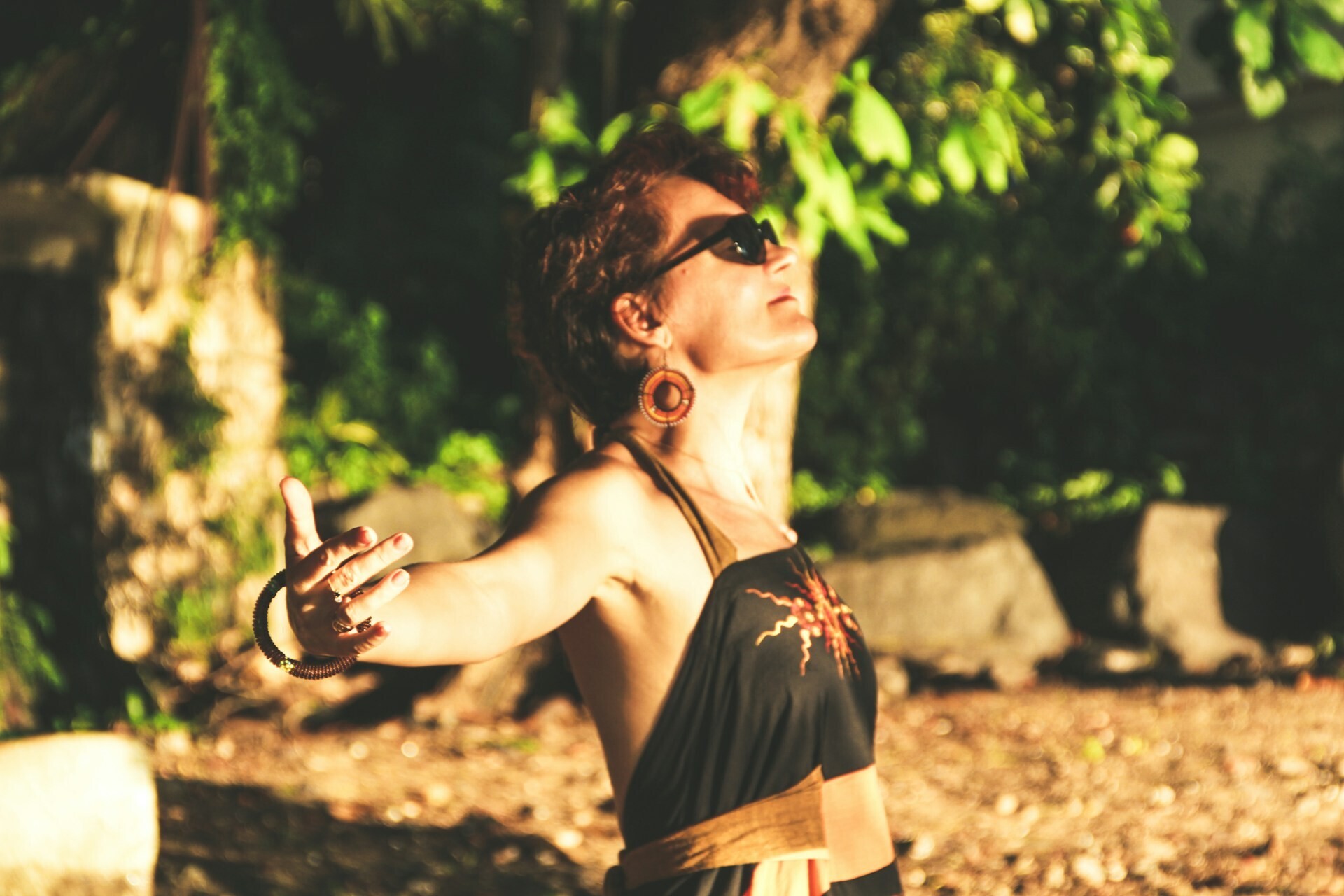 jm lova RRaTDuKHPH8 unsplash 88d32